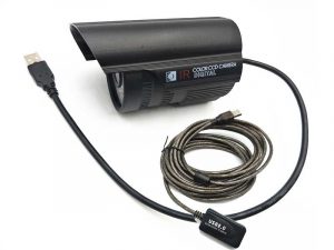 wired_cameras