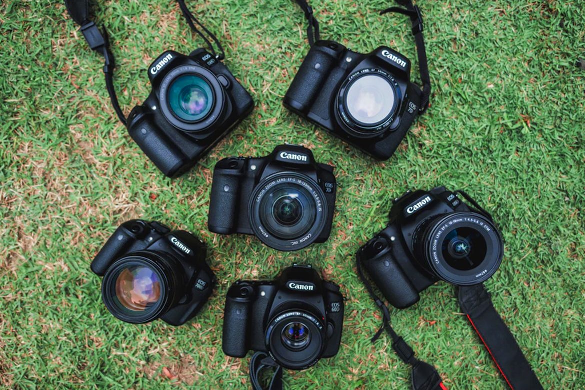 4-best-canon-cameras