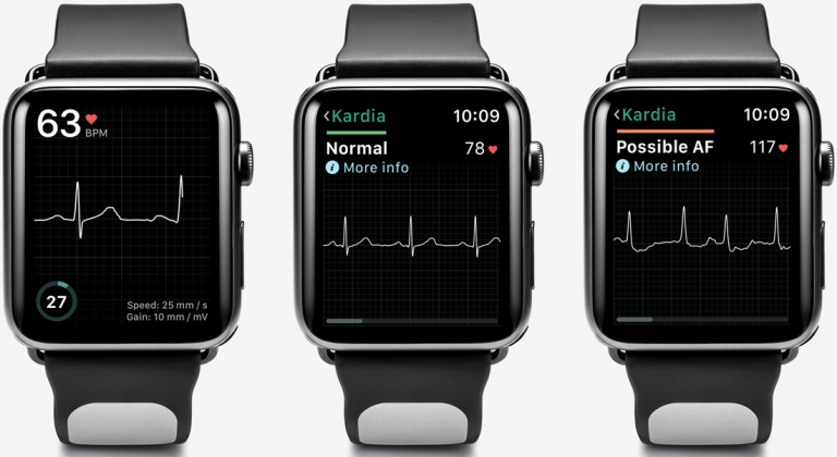 smartwatches you can use without a phone