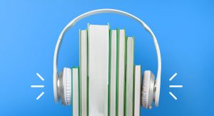 Listen_audiobooks