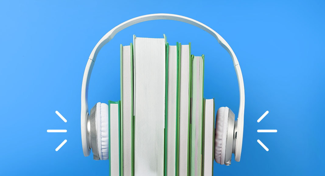 Listen_audiobooks