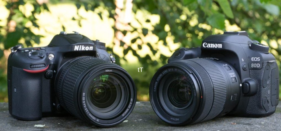 Canon_vs_Nikon