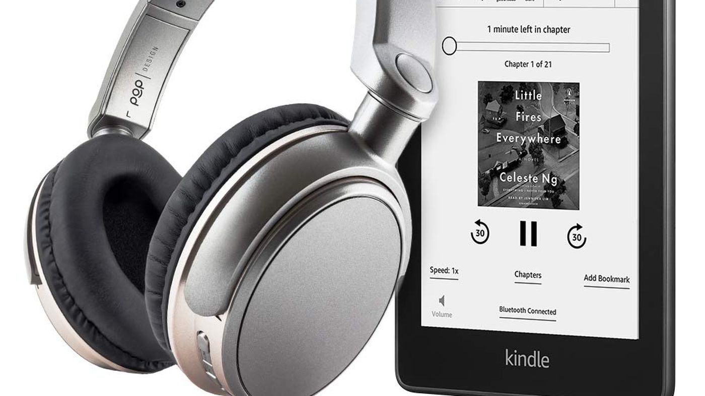 Listen_audiobooks