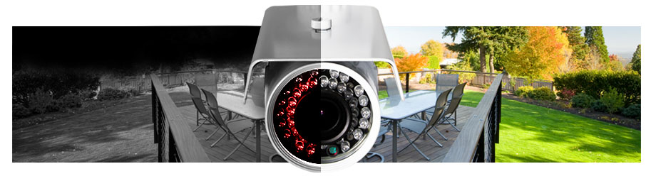 Night-Vision-Security-Camera