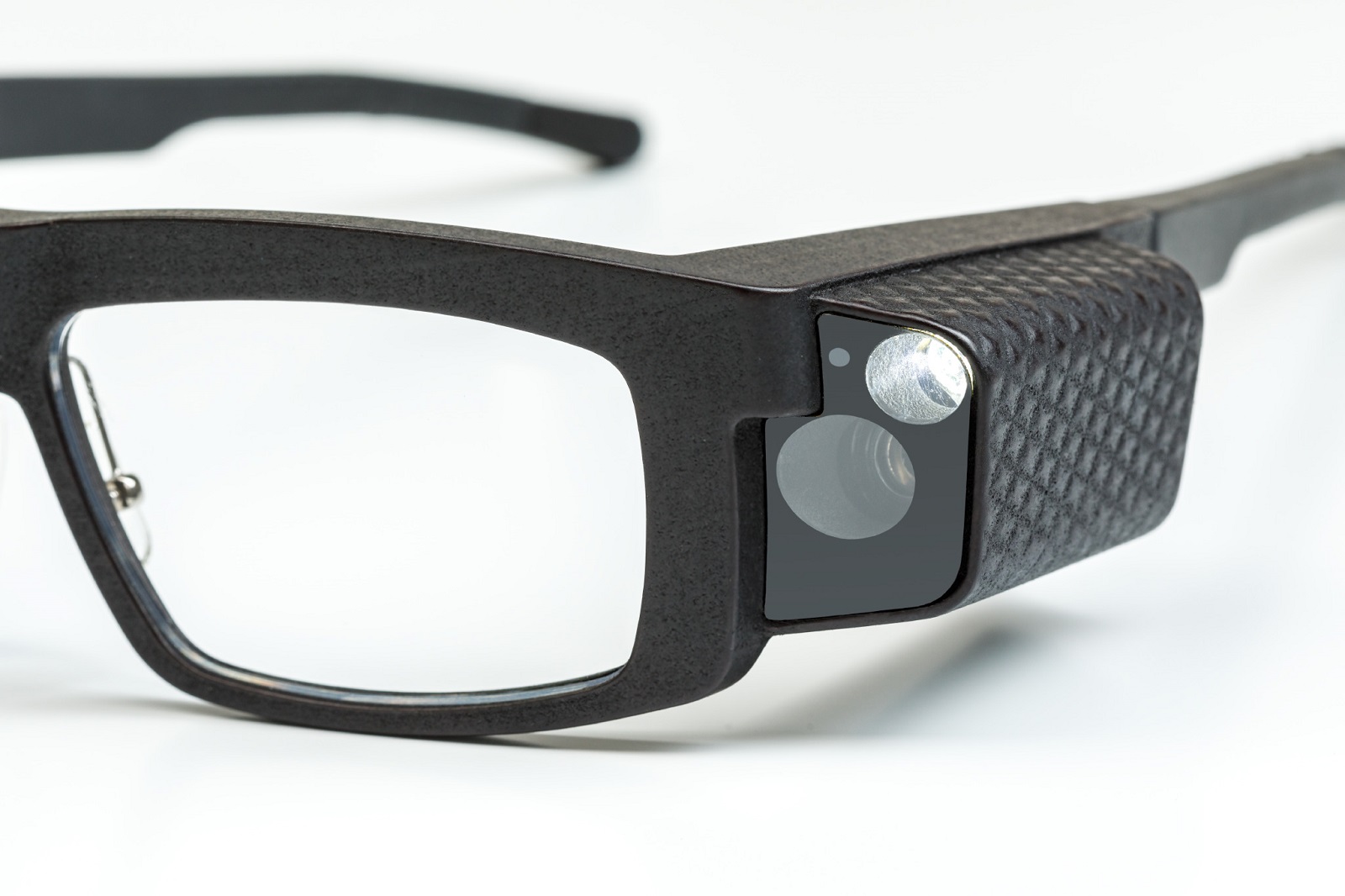 smart-glasses-camera